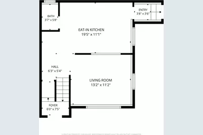 61 Taunton St #61, Bellingham, MA 02019 - Photo 30