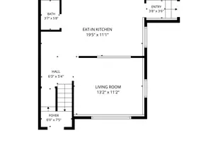 61 Taunton St, Bellingham, MA 02019 - Photo 30