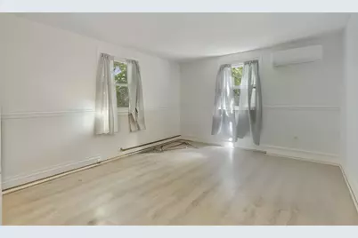 61 Taunton St #61, Bellingham, MA 02019 - Photo 12