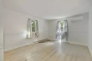 61 Taunton St, Bellingham, MA 02019 - Photo 12