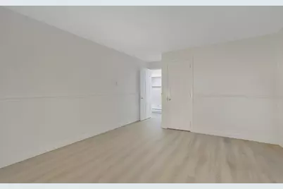 61 Taunton St #61, Bellingham, MA 02019 - Photo 14