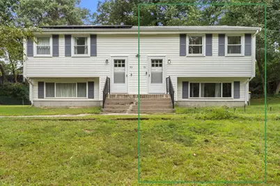 61 Taunton St #61, Bellingham, MA 02019 - Photo 28