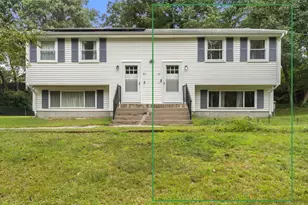 61 Taunton St, Bellingham, MA 02019 - Photo 28