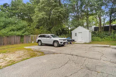 61 Taunton St #61, Bellingham, MA 02019 - Photo 26