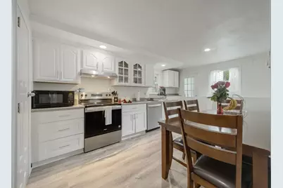 61 Taunton St #61, Bellingham, MA 02019 - Photo 2