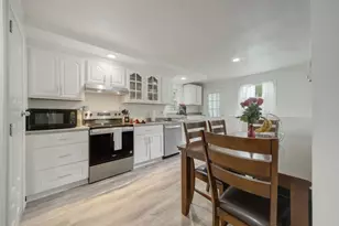61 Taunton St, Bellingham, MA 02019 - Photo 2
