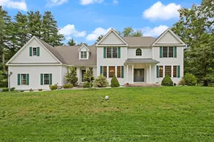 983 Depot Rd, Boxborough, MA 01719 - Photo 30
