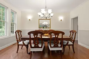 983 Depot Rd, Boxborough, MA 01719 - Photo 8