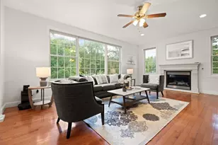 983 Depot Rd, Boxborough, MA 01719 - Photo 2