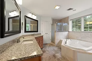 983 Depot Rd, Boxborough, MA 01719 - Photo 20