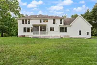 983 Depot Rd, Boxborough, MA 01719 - Photo 26