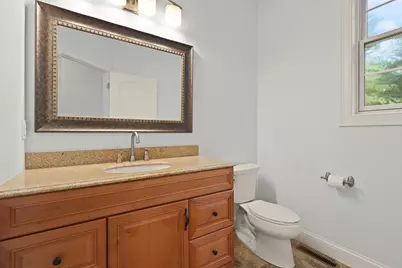 983 Depot Rd, Boxborough, MA 01719 - Photo 20