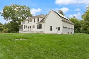 983 Depot Rd, Boxborough, MA 01719 - Photo 24