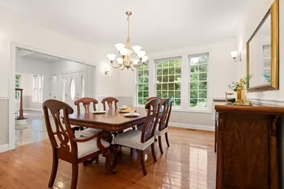 983 Depot Rd, Boxborough, MA 01719 - Photo 8