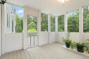 983 Depot Rd, Boxborough, MA 01719 - Photo 22
