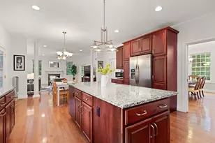 983 Depot Rd, Boxborough, MA 01719 - Photo 6