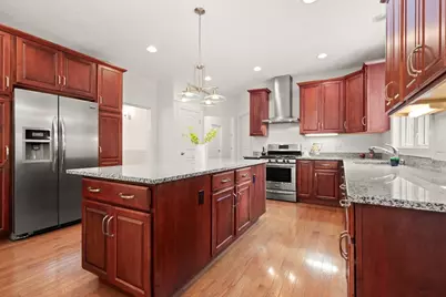 983 Depot Rd, Boxborough, MA 01719 - Photo 4
