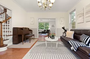 983 Depot Rd, Boxborough, MA 01719 - Photo 12