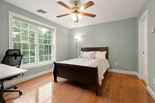 983 Depot Rd, Boxborough, MA 01719 - Photo 16