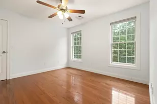 983 Depot Rd, Boxborough, MA 01719 - Photo 18
