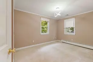282 Lowell St, Lexington, MA 02420 - Photo 12