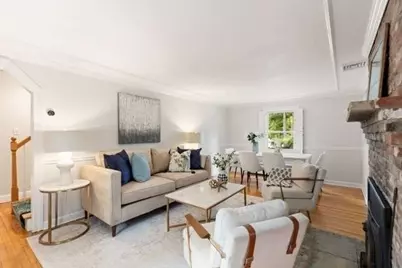282 Lowell Street, Lexington, MA 02420 - Photo 4