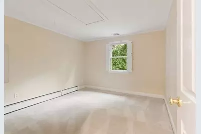 282 Lowell Street, Lexington, MA 02420 - Photo 14