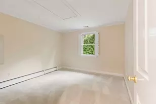 282 Lowell St, Lexington, MA 02420 - Photo 14