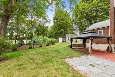 282 Lowell Street, Lexington, MA 02420 - Photo 20