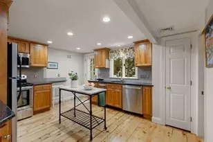 282 Lowell St, Lexington, MA 02420 - Photo 8