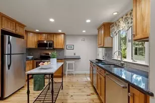 282 Lowell St, Lexington, MA 02420 - Photo 6