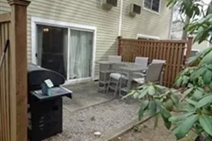 3 Adam St, Easton, MA 02375 - Photo 4