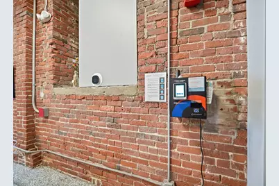 172 Middle St #501, Lowell, MA 01852 - Photo 28