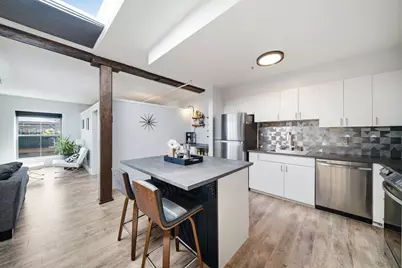 172 Middle St #501, Lowell, MA 01852 - Photo 10