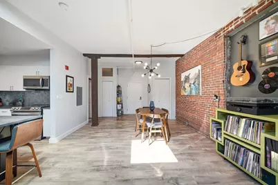 172 Middle St #501, Lowell, MA 01852 - Photo 8