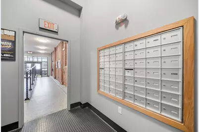 172 Middle St #501, Lowell, MA 01852 - Photo 26