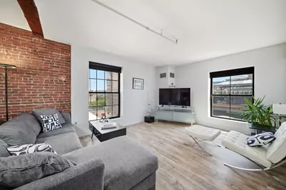 172 Middle St #501, Lowell, MA 01852 - Photo 12