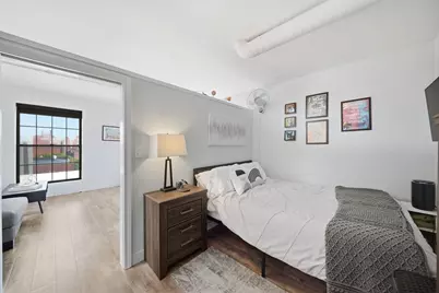 172 Middle St #501, Lowell, MA 01852 - Photo 16