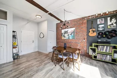 172 Middle St #501, Lowell, MA 01852 - Photo 22