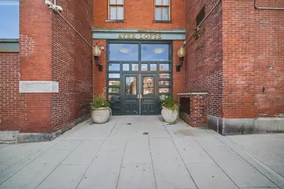 172 Middle St #501, Lowell, MA 01852 - Photo 30