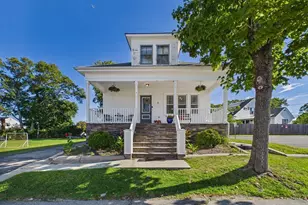 7 Coolidge St, Dartmouth, MA 02748 - Photo 2