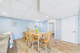 7 Coolidge St, Dartmouth, MA 02748 - Photo 16