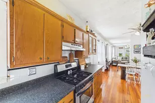 7 Coolidge St, Dartmouth, MA 02748 - Photo 8