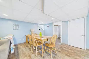 7 Coolidge St, Dartmouth, MA 02748 - Photo 16