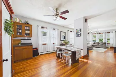 7 Coolidge St, Dartmouth, MA 02748 - Photo 6