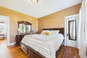 7 Coolidge St, Dartmouth, MA 02748 - Photo 10