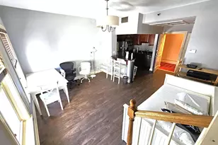 416 Commonwealth Ave, Boston, MA 02215 - Photo 4