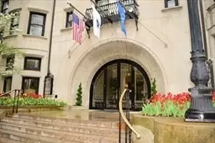 416 Commonwealth Ave, Boston, MA 02215 - Photo 1