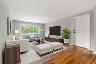 3 Albert Dr, Woburn, MA 01801 - Photo 4