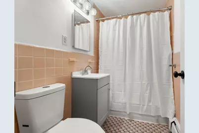 3 Albert Dr #11, Woburn, MA 01801 - Photo 12